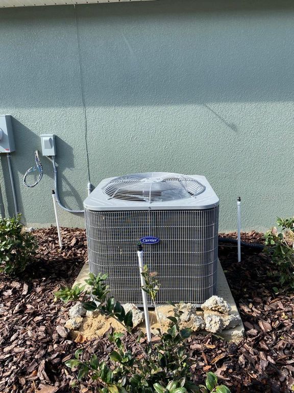 Image 34 of property listing at 3331 SW 153RD PLACE ROAD, Ocala, FL 34473