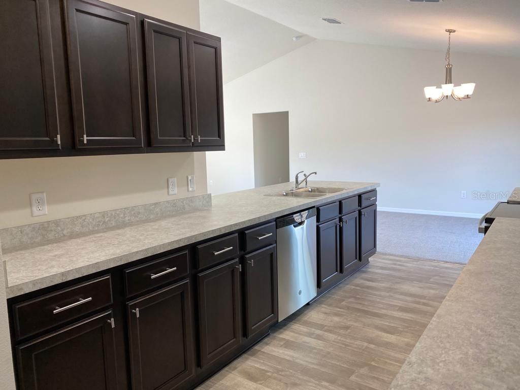 Image 9 of property listing at 3331 SW 153RD PLACE ROAD, Ocala, FL 34473