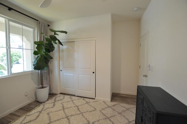 3504 Creekview Ct, Merced, CA 95340