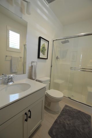 3504 Creekview Ct, Merced, CA 95340