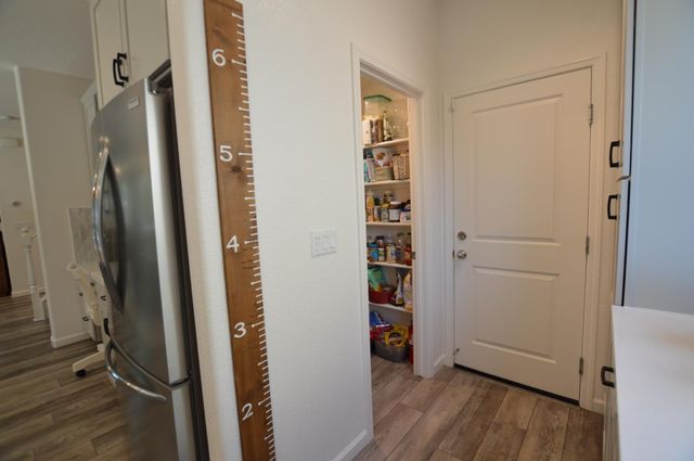 3504 Creekview Ct, Merced, CA 95340