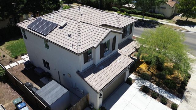 3504 Creekview Ct, Merced, CA 95340