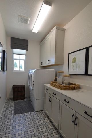 3504 Creekview Ct, Merced, CA 95340