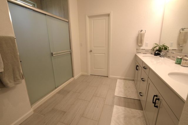 3504 Creekview Ct, Merced, CA 95340
