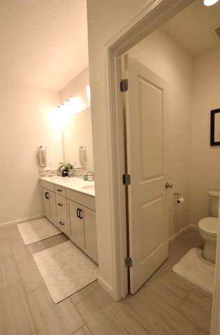 3504 Creekview Ct, Merced, CA 95340