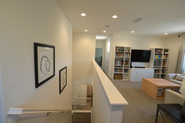 3504 Creekview Ct, Merced, CA 95340