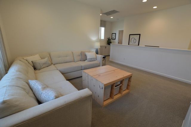 3504 Creekview Ct, Merced, CA 95340