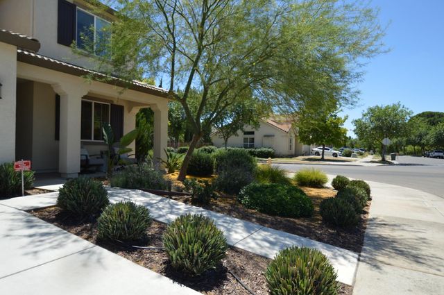 3504 Creekview Ct, Merced, CA 95340