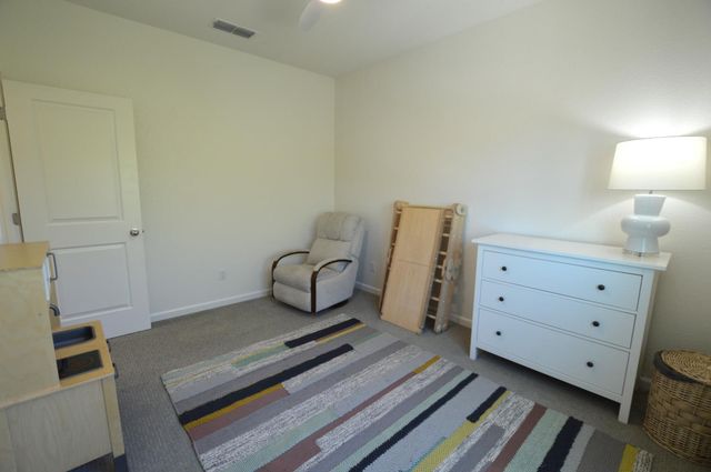 3504 Creekview Ct, Merced, CA 95340