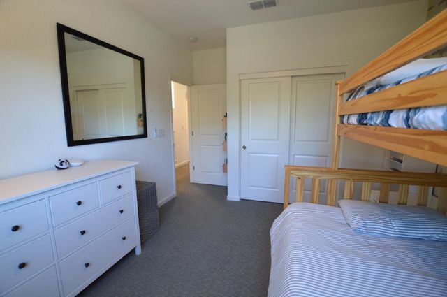 3504 Creekview Ct, Merced, CA 95340