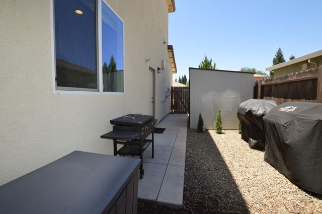 3504 Creekview Ct, Merced, CA 95340