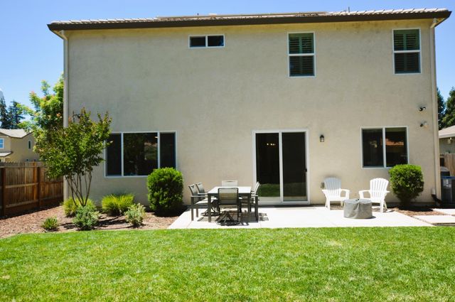 3504 Creekview Ct, Merced, CA 95340