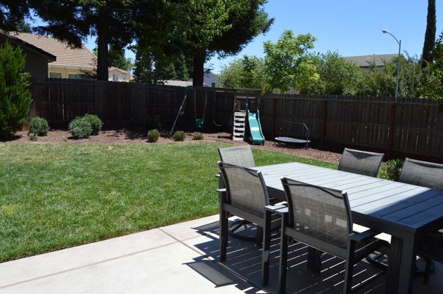 3504 Creekview Ct, Merced, CA 95340