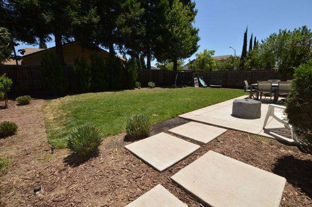 3504 Creekview Ct, Merced, CA 95340