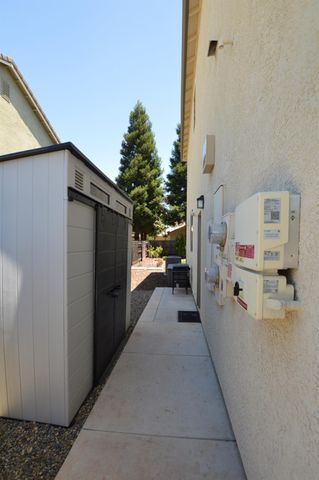3504 Creekview Ct, Merced, CA 95340