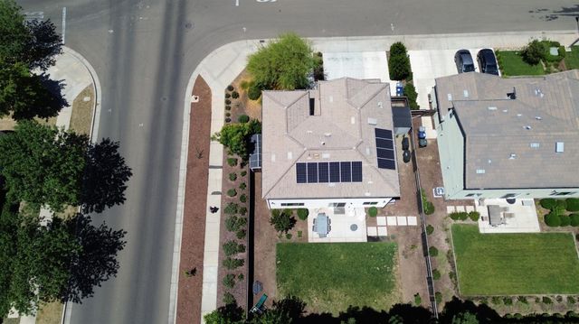 3504 Creekview Ct, Merced, CA 95340