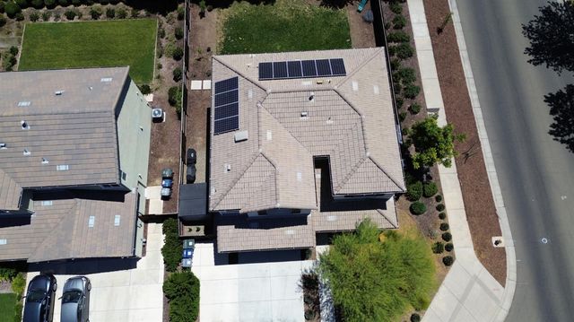 3504 Creekview Ct, Merced, CA 95340