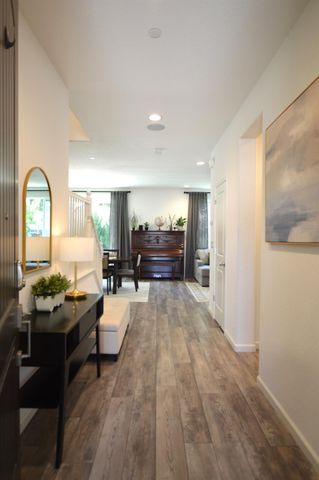 3504 Creekview Ct, Merced, CA 95340