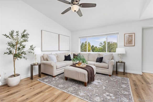 9914 Stonebriar Lane, Parker, CO 80134