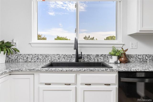 9914 Stonebriar Lane, Parker, CO 80134