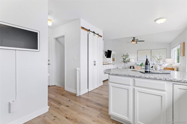 9914 Stonebriar Lane, Parker, CO 80134