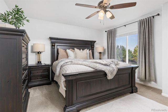 9914 Stonebriar Lane, Parker, CO 80134