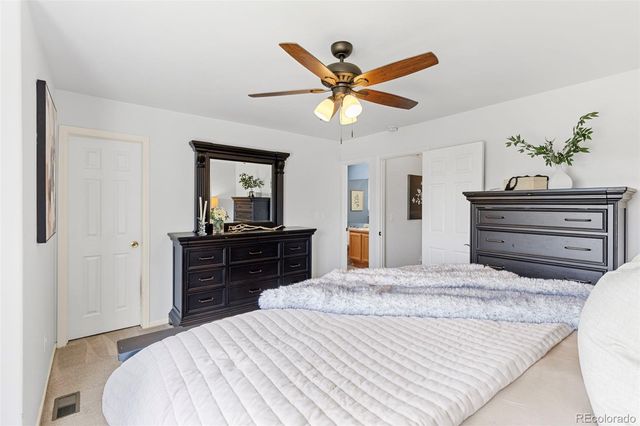 9914 Stonebriar Lane, Parker, CO 80134