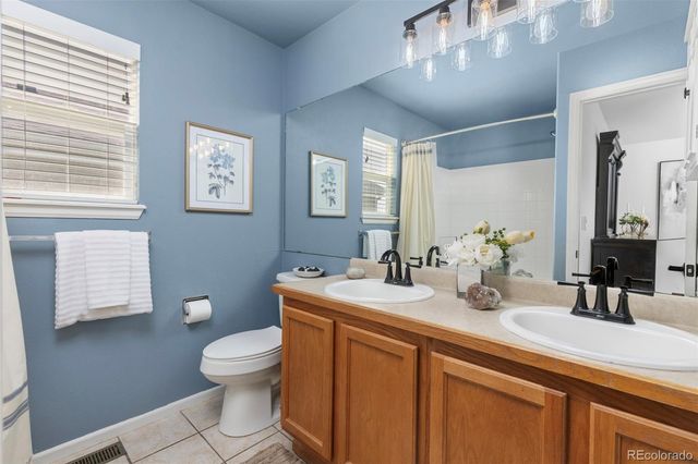 9914 Stonebriar Lane, Parker, CO 80134