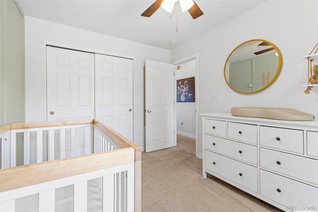 9914 Stonebriar Lane, Parker, CO 80134