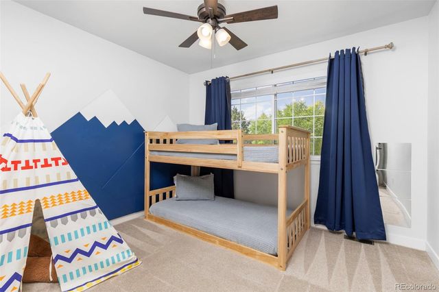 9914 Stonebriar Lane, Parker, CO 80134