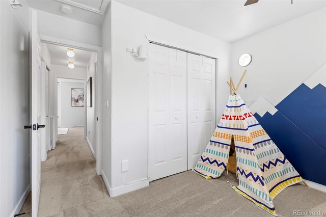 9914 Stonebriar Lane, Parker, CO 80134