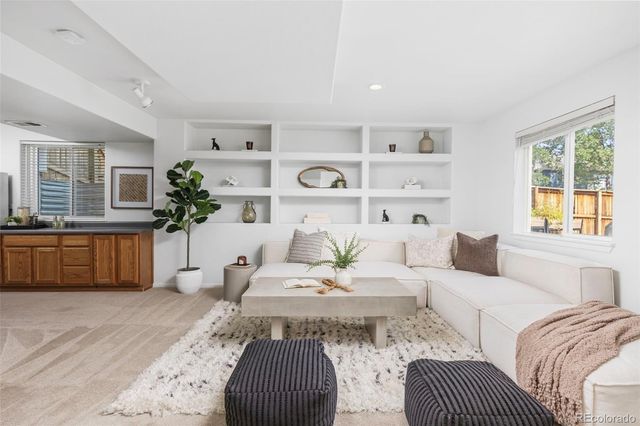 9914 Stonebriar Lane, Parker, CO 80134
