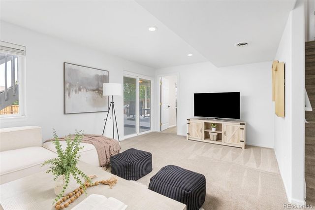 9914 Stonebriar Lane, Parker, CO 80134