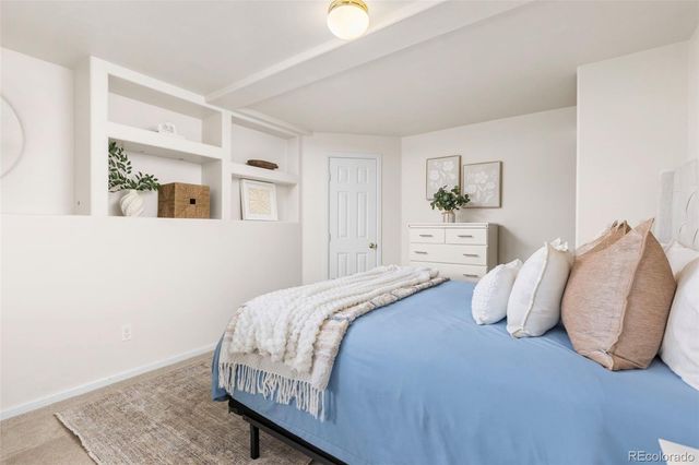 9914 Stonebriar Lane, Parker, CO 80134