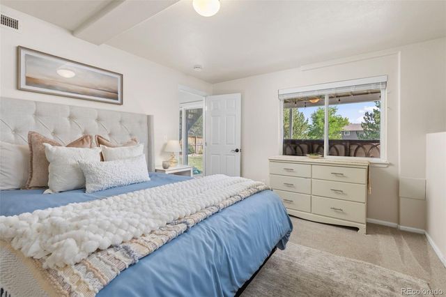 9914 Stonebriar Lane, Parker, CO 80134