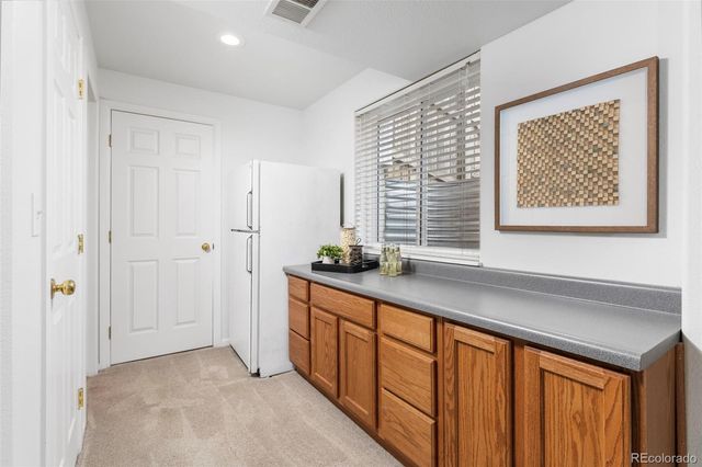 9914 Stonebriar Lane, Parker, CO 80134