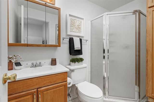 9914 Stonebriar Lane, Parker, CO 80134