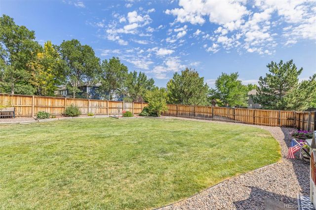 9914 Stonebriar Lane, Parker, CO 80134