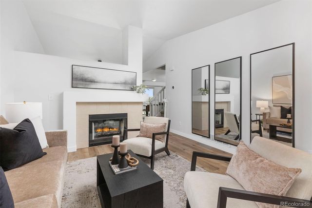 9914 Stonebriar Lane, Parker, CO 80134