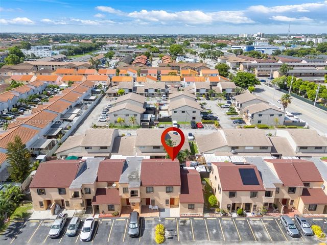 2421 W 52nd Place 2-1, Hialeah, FL 33016