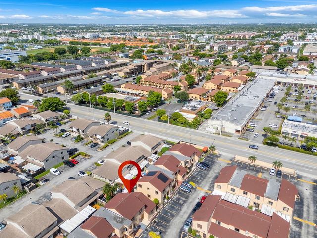 2421 W 52nd Place 2-1, Hialeah, FL 33016