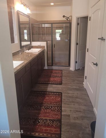 3335 RISING SUN Ridge, Wickenburg, AZ 85390