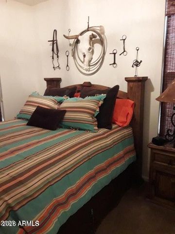 3335 RISING SUN Ridge, Wickenburg, AZ 85390