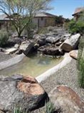 3335 RISING SUN Ridge, Wickenburg, AZ 85390