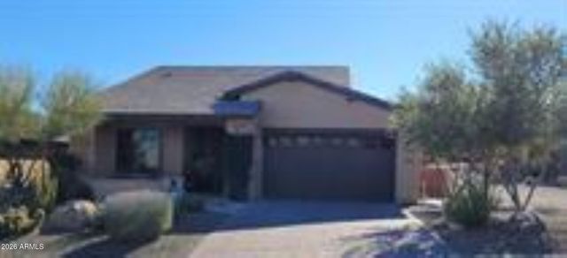 3335 RISING SUN Ridge, Wickenburg, AZ 85390