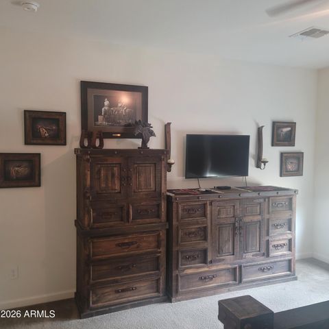 3335 RISING SUN Ridge, Wickenburg, AZ 85390