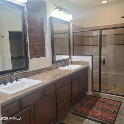 3335 RISING SUN Ridge, Wickenburg, AZ 85390