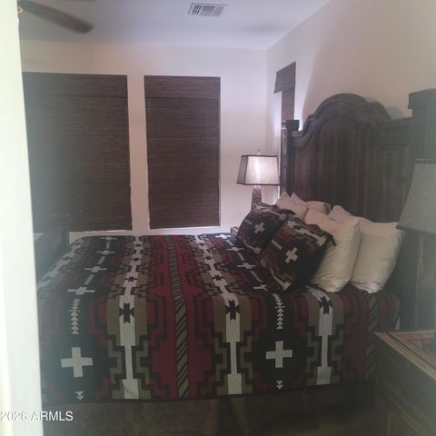 3335 RISING SUN Ridge, Wickenburg, AZ 85390