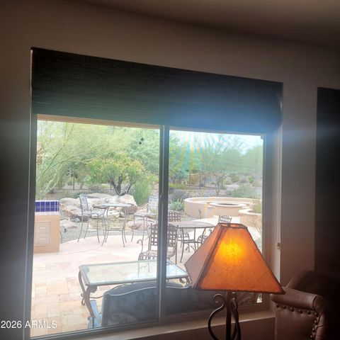 3335 RISING SUN Ridge, Wickenburg, AZ 85390