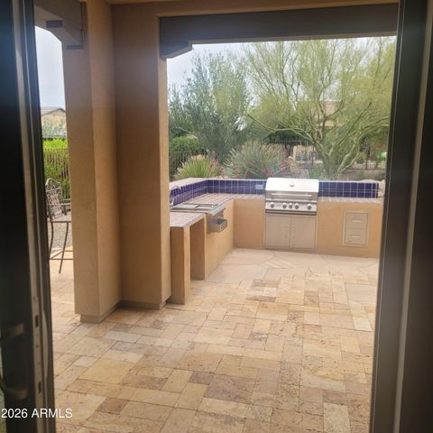 3335 RISING SUN Ridge, Wickenburg, AZ 85390